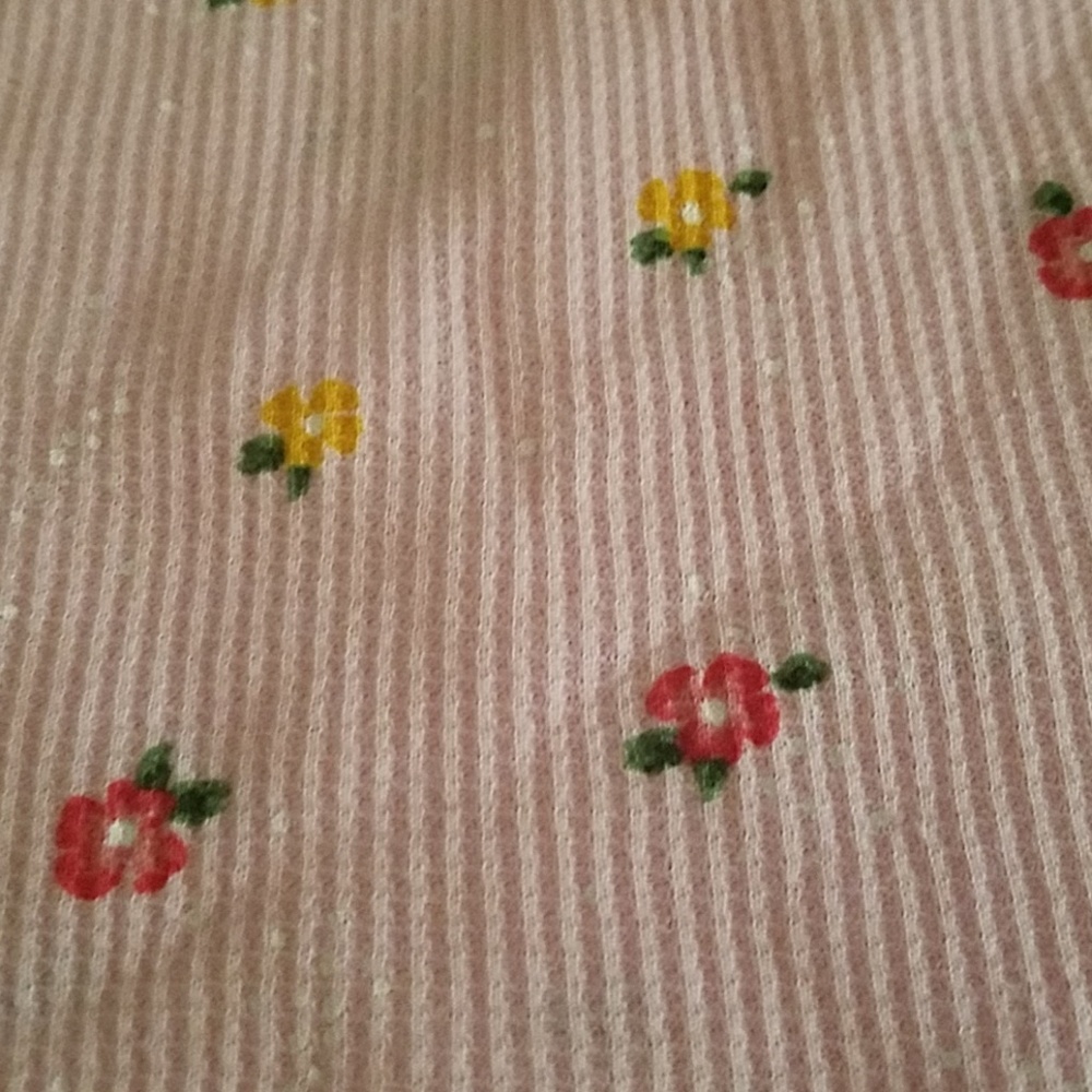 Long sleeved shirt - Picture 4 of 5